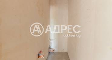 Тристаен апартамент, Добрич, Център, 666650, Снимка 3