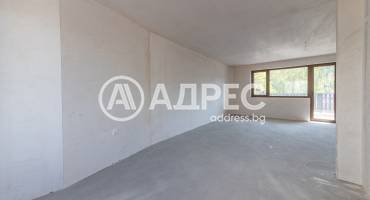 Тристаен апартамент, Добрич, Център, 666650, Снимка 4