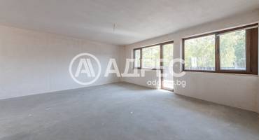 Тристаен апартамент, Добрич, Център, 666650, Снимка 6