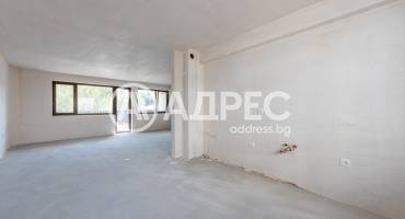 Тристаен апартамент, Добрич, Център, 666650, Снимка 7