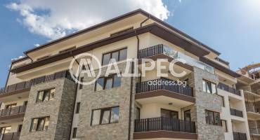 Тристаен апартамент, Добрич, Център, 666650, Снимка 8