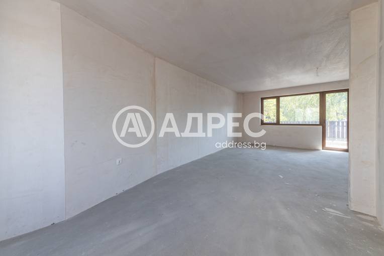 Тристаен апартамент, Добрич, Център, 666650, Снимка 4