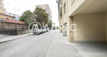 Тристаен апартамент, София, Суха река, 669650, Снимка 15