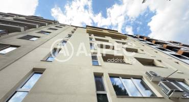 Тристаен апартамент, София, Суха река, 669650, Снимка 16