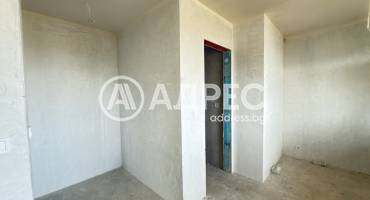 Тристаен апартамент, София, Суха река, 669650, Снимка 7