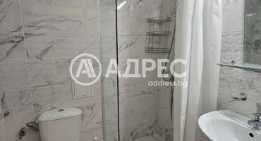 Двустаен апартамент, Варна, м-ст Евксиноград, 672650, Снимка 8