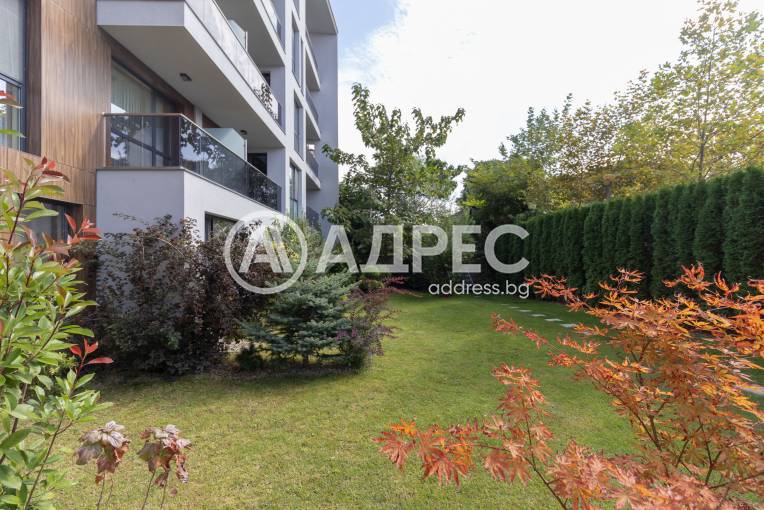 Двустаен апартамент, Варна, м-ст Евксиноград, 672650, Снимка 4