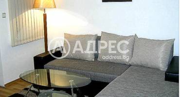 Двустаен апартамент, Варна, Лятно кино Тракия, 674650, Снимка 5