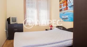 Двустаен апартамент, Варна, Лятно кино Тракия, 674650, Снимка 8