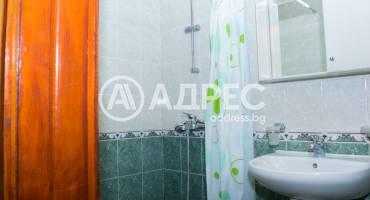 Двустаен апартамент, Варна, Лятно кино Тракия, 674650, Снимка 9