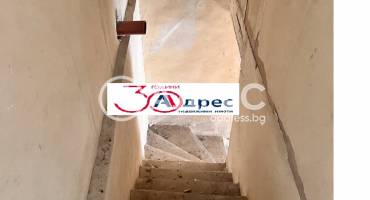 Етаж от къща, Хасково, Център, 675650, Снимка 3