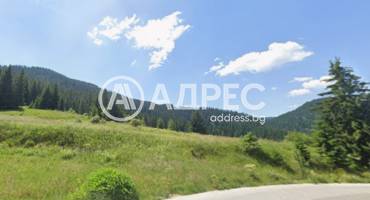 Парцел/Терен, Стойките, 677650, Снимка 2