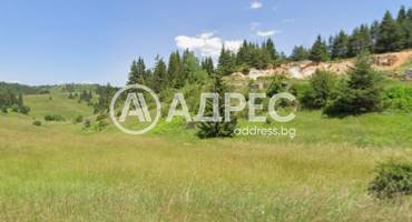 Парцел/Терен, Стойките, 677650, Снимка 3