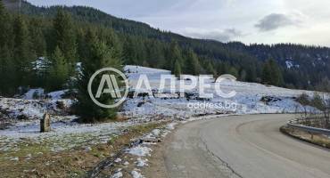 Парцел/Терен, Стойките, 677650, Снимка 5