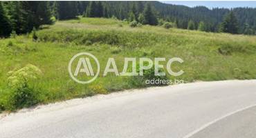 Парцел/Терен, Стойките, 677650, Снимка 7