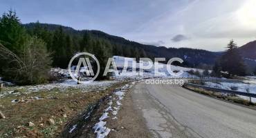 Парцел/Терен, Стойките, 677650, Снимка 8