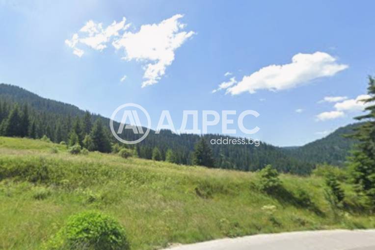 Парцел/Терен, Стойките, 677650, Снимка 2