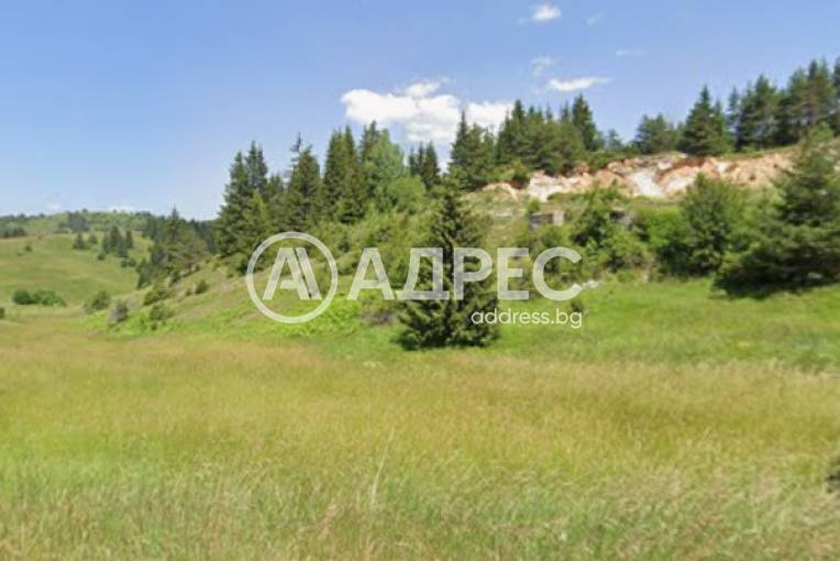 Парцел/Терен, Стойките, 677650, Снимка 3