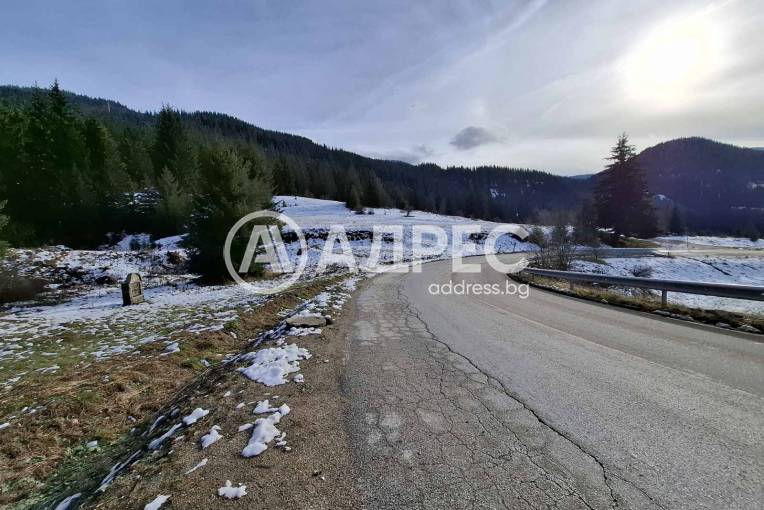 Парцел/Терен, Стойките, 677650, Снимка 4