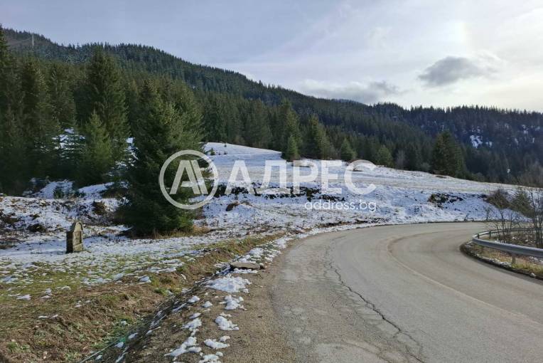 Парцел/Терен, Стойките, 677650, Снимка 5