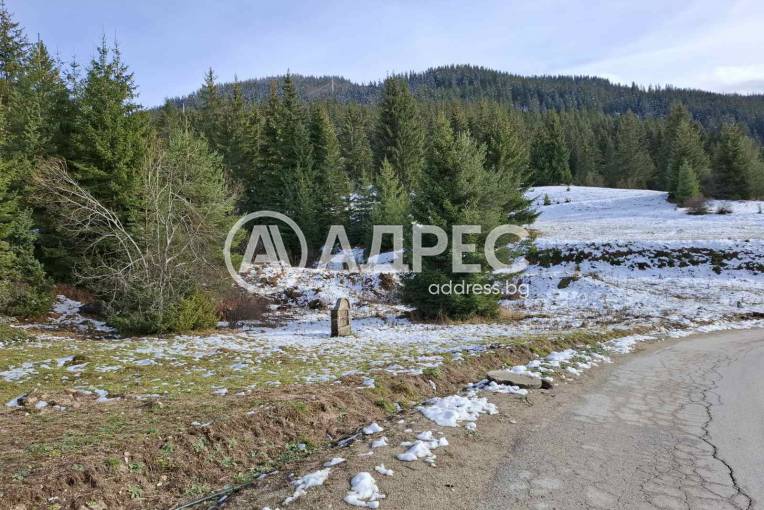 Парцел/Терен, Стойките, 677650, Снимка 6