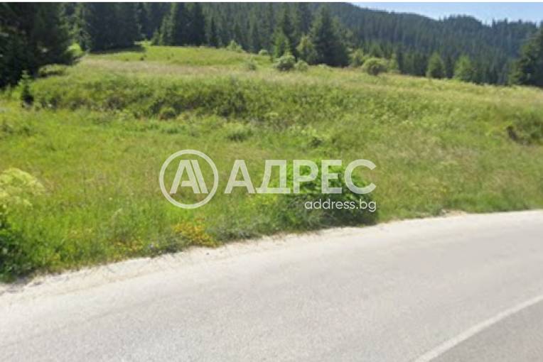 Парцел/Терен, Стойките, 677650, Снимка 7