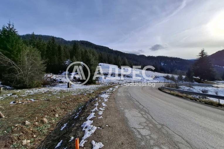 Парцел/Терен, Стойките, 677650, Снимка 8