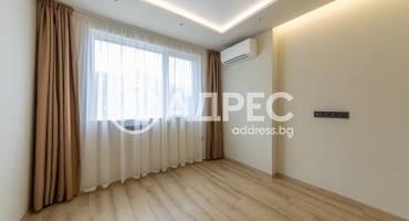 Тристаен апартамент, Варна, м-ст Пчелина, 678650, Снимка 14