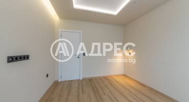 Тристаен апартамент, Варна, м-ст Пчелина, 678650, Снимка 15