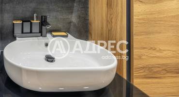 Тристаен апартамент, Варна, м-ст Пчелина, 678650, Снимка 18