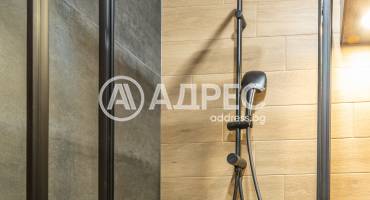 Тристаен апартамент, Варна, м-ст Пчелина, 678650, Снимка 21