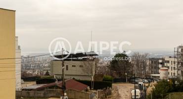 Тристаен апартамент, Варна, м-ст Пчелина, 678650, Снимка 24