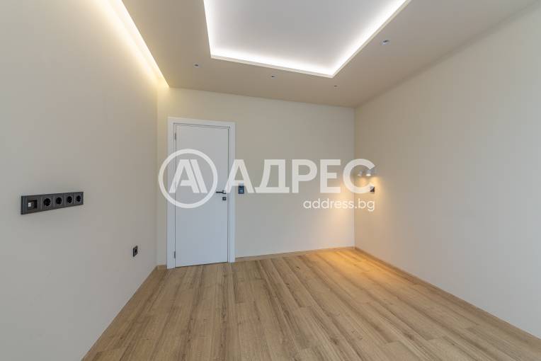 Тристаен апартамент, Варна, м-ст Пчелина, 678650, Снимка 15