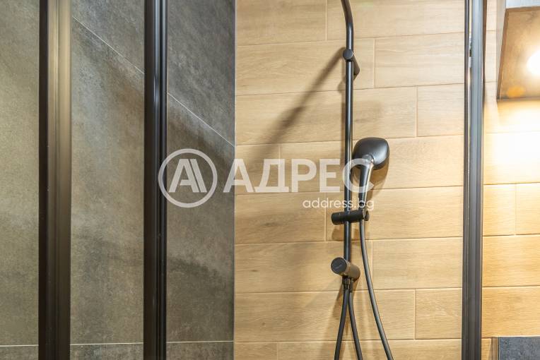 Тристаен апартамент, Варна, м-ст Пчелина, 678650, Снимка 21