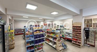 Магазин, Горна Митрополия, 686650, Снимка 3