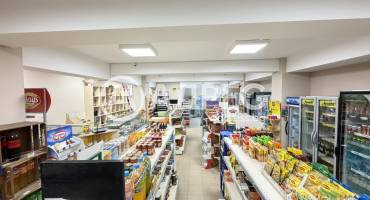 Магазин, Горна Митрополия, 686650, Снимка 4