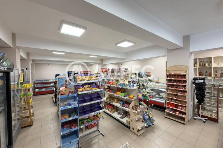 Магазин, Горна Митрополия, 686650, Снимка 3