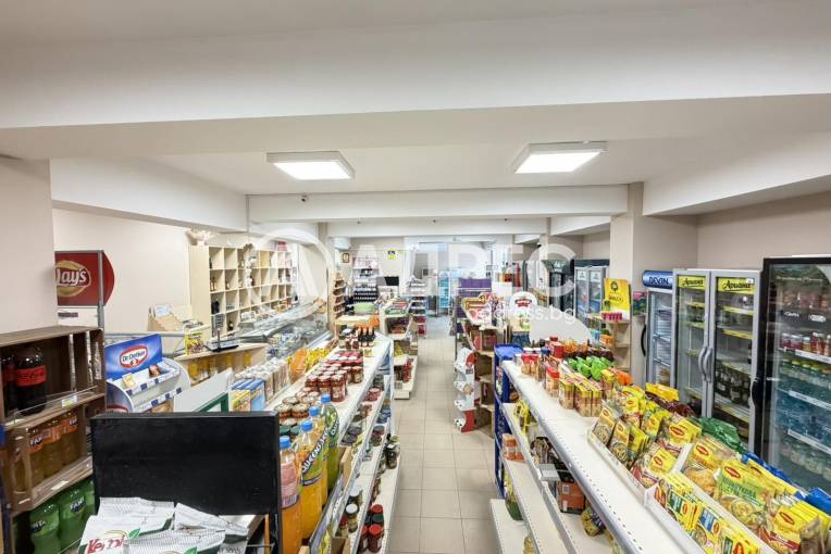 Магазин, Горна Митрополия, 686650, Снимка 4