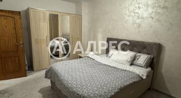 Двустаен апартамент, Враца, Център, 689650, Снимка 3