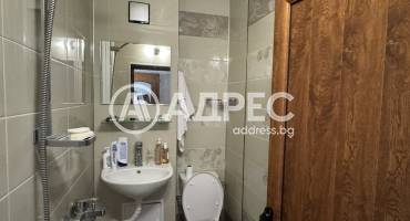 Двустаен апартамент, Враца, Център, 689650, Снимка 4
