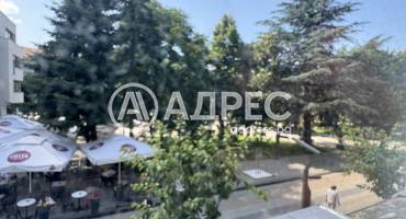 Двустаен апартамент, Враца, Център, 689650, Снимка 5