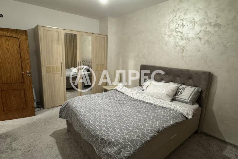 Двустаен апартамент, Враца, Център, 689650, Снимка 3