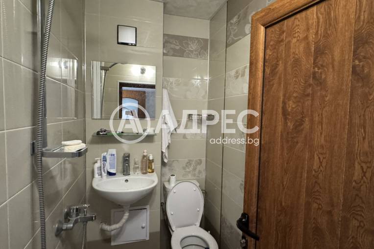 Двустаен апартамент, Враца, Център, 689650, Снимка 4