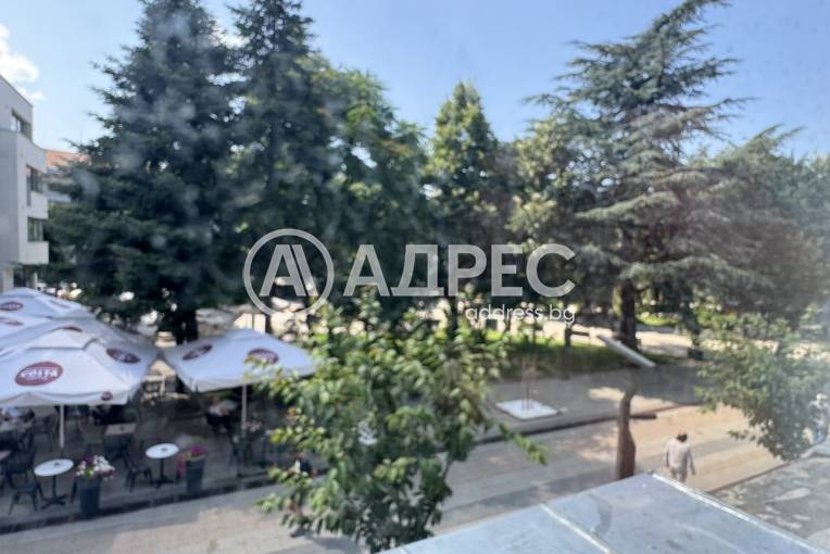 Двустаен апартамент, Враца, Център, 689650, Снимка 5