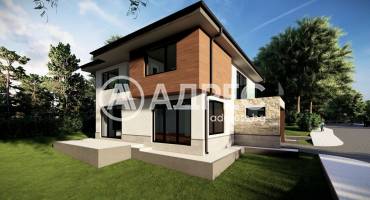 Къща/Вила, Драговищица, 691650, Снимка 1