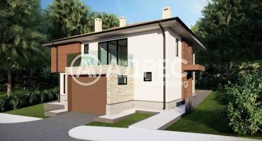 Къща/Вила, Драговищица, 691650, Снимка 3