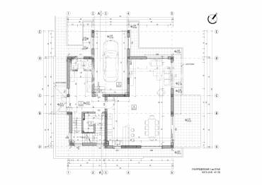 Къща/Вила, Драговищица, 691650, Снимка 1