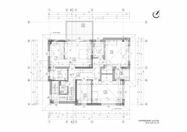 Къща/Вила, Драговищица, 691650, Снимка 2