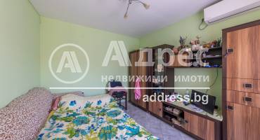 Къща/Вила, Варна, Христо Ботев, 581651, Снимка 5