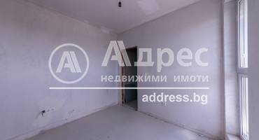 Едностаен апартамент, Варна, Левски, 588651, Снимка 4